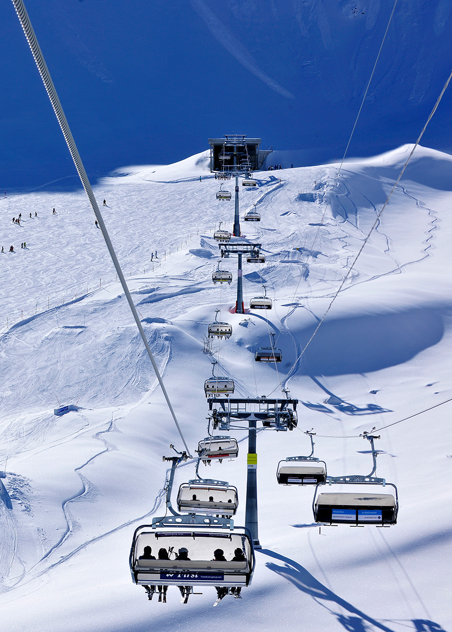 bergbahnen-lift-002 bergbahnen-lift-002
