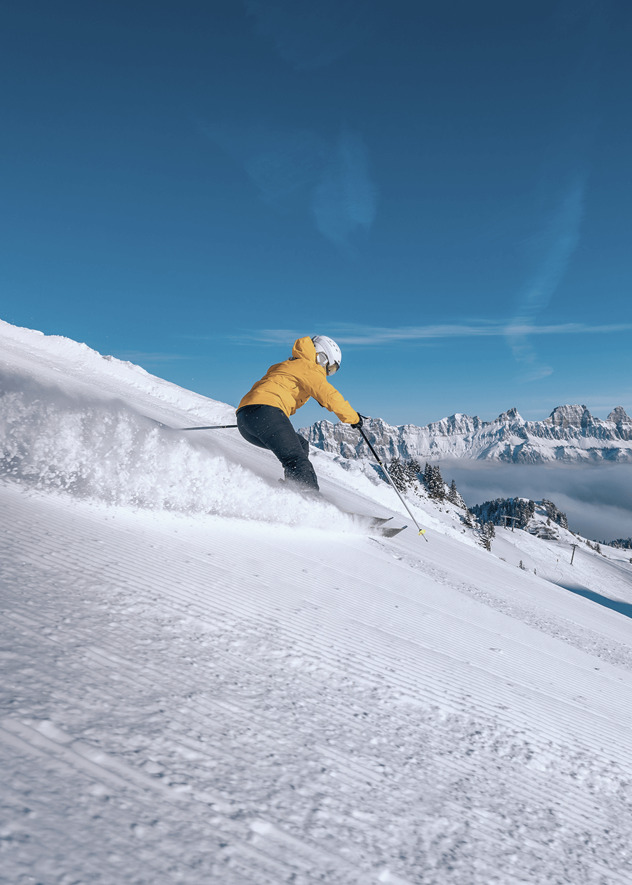 tkv_bbf-skiaction_014__51_9157 1 tkv_bbf-skiaction_014__51_9157 1