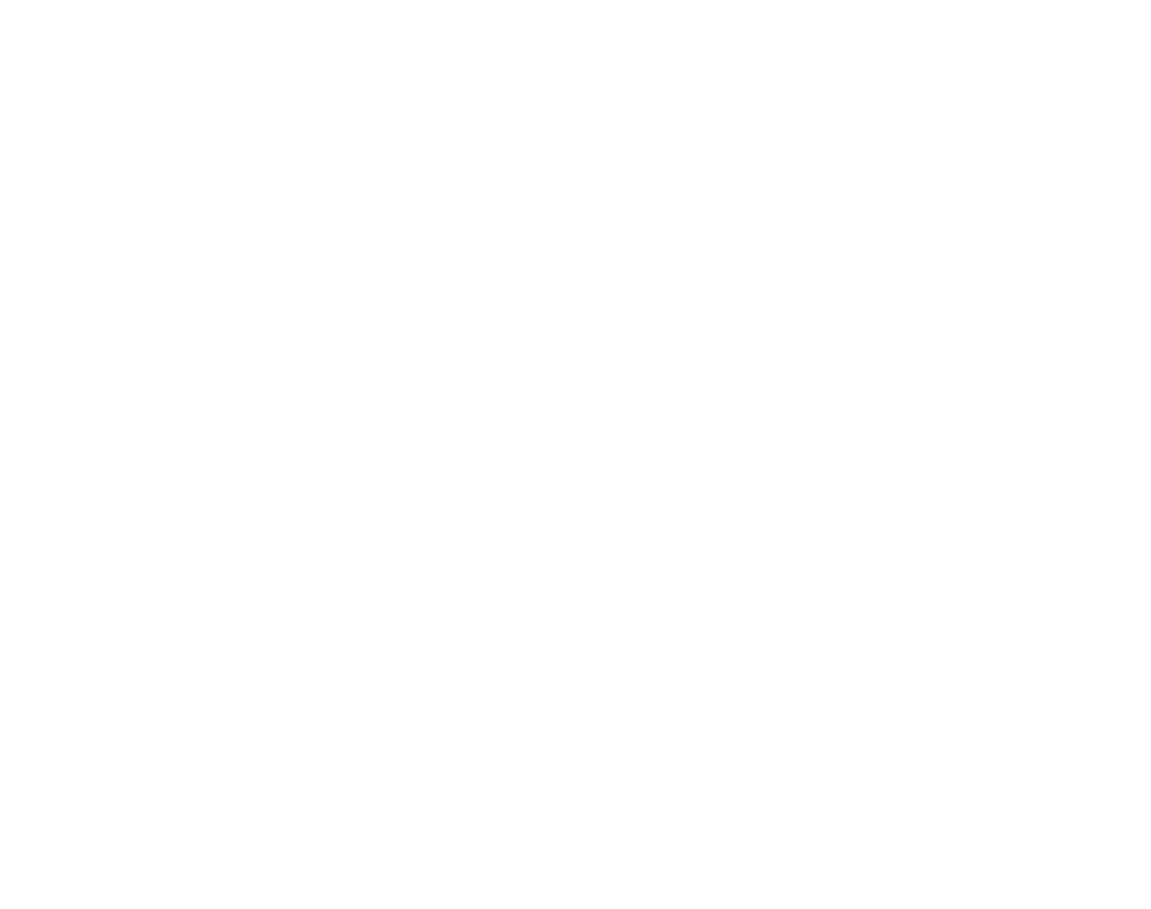 BBW_MarkeWildhaus_l_w
