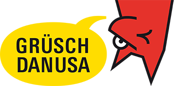 Fuchs_auf dem Kopf_PNG