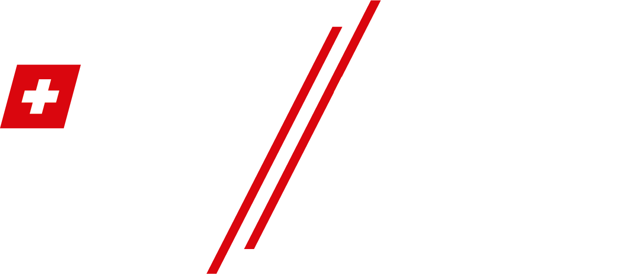 flumserberg_zz_neg_rgb