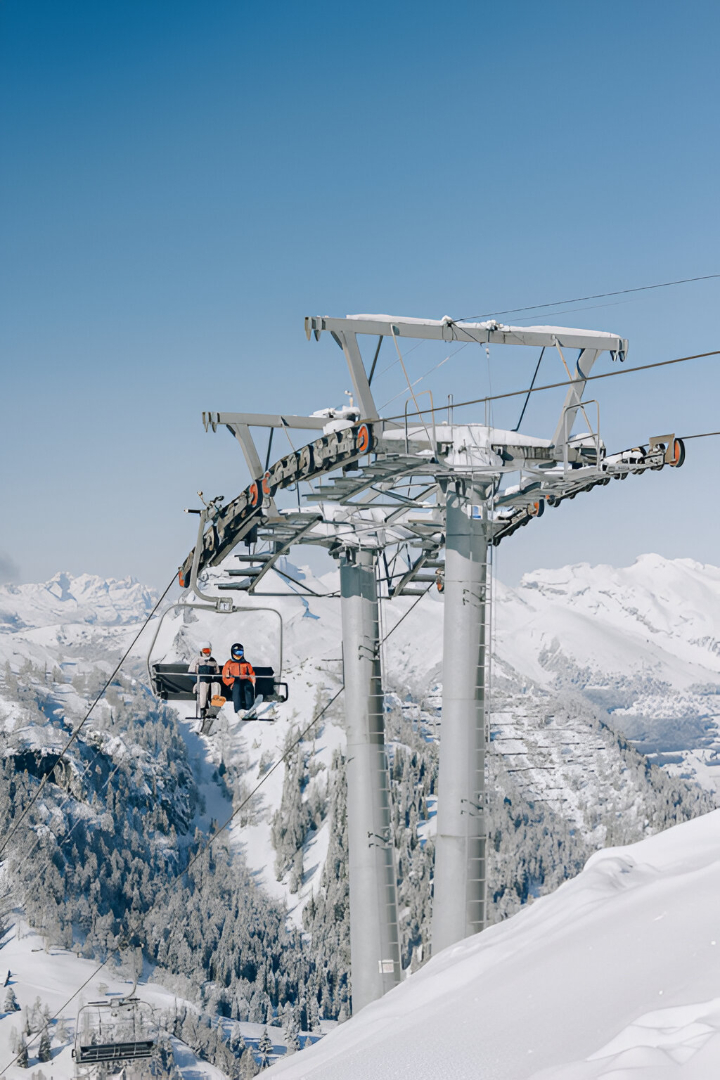 CSP_03072024_LM_Malbun_128