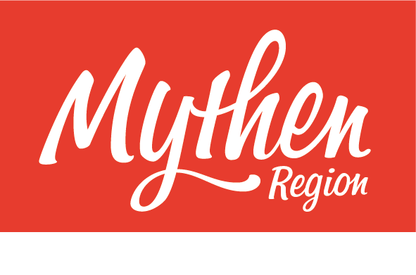 Mythenregion_Schwyz-Einsiedeln_CMYK_Weisse Schrift_transparent
