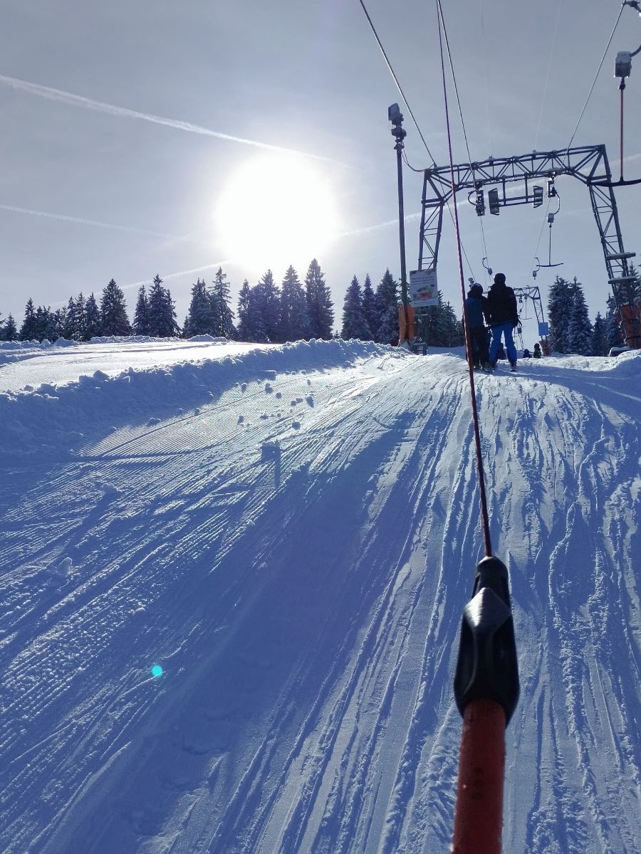 Tanzboden lift Tanzboden lift