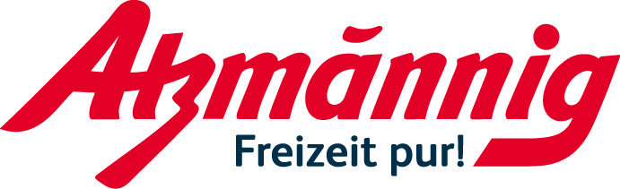 logo_atzmaennig_rgb