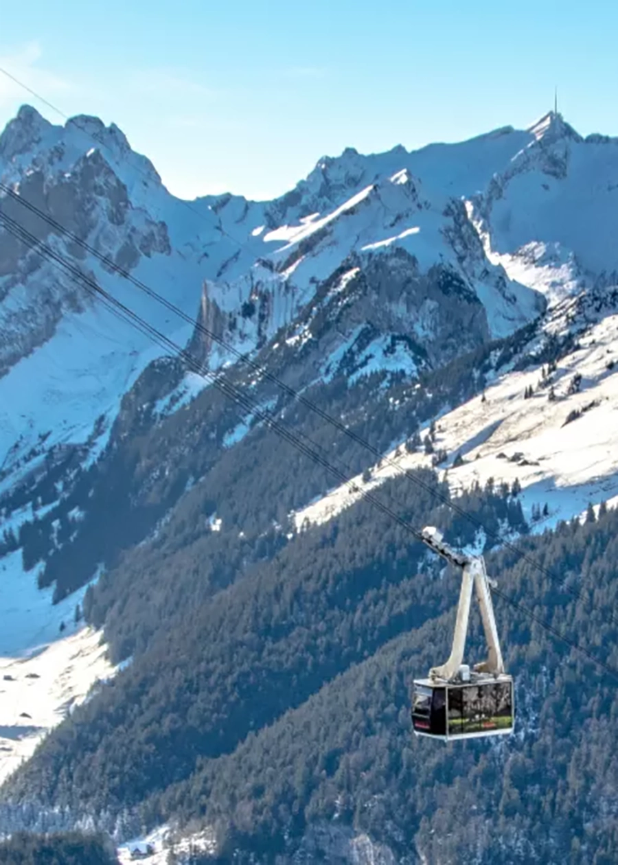 slider_kabine_scharz_winter slider_kabine_scharz_winter