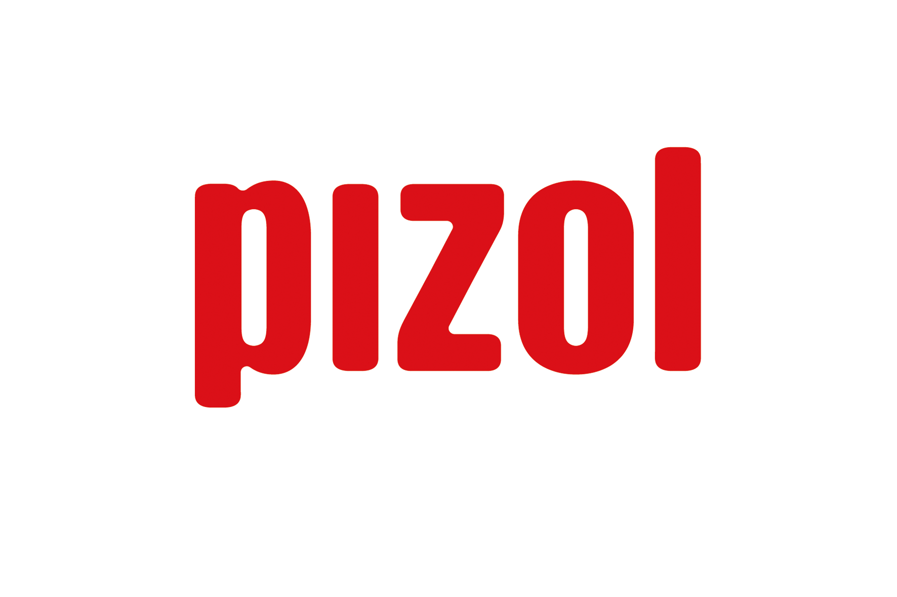Pizol_Logo_mit_Kontur_ohne_Verortung Pizol_Logo_mit_Kontur_ohne_Verortung