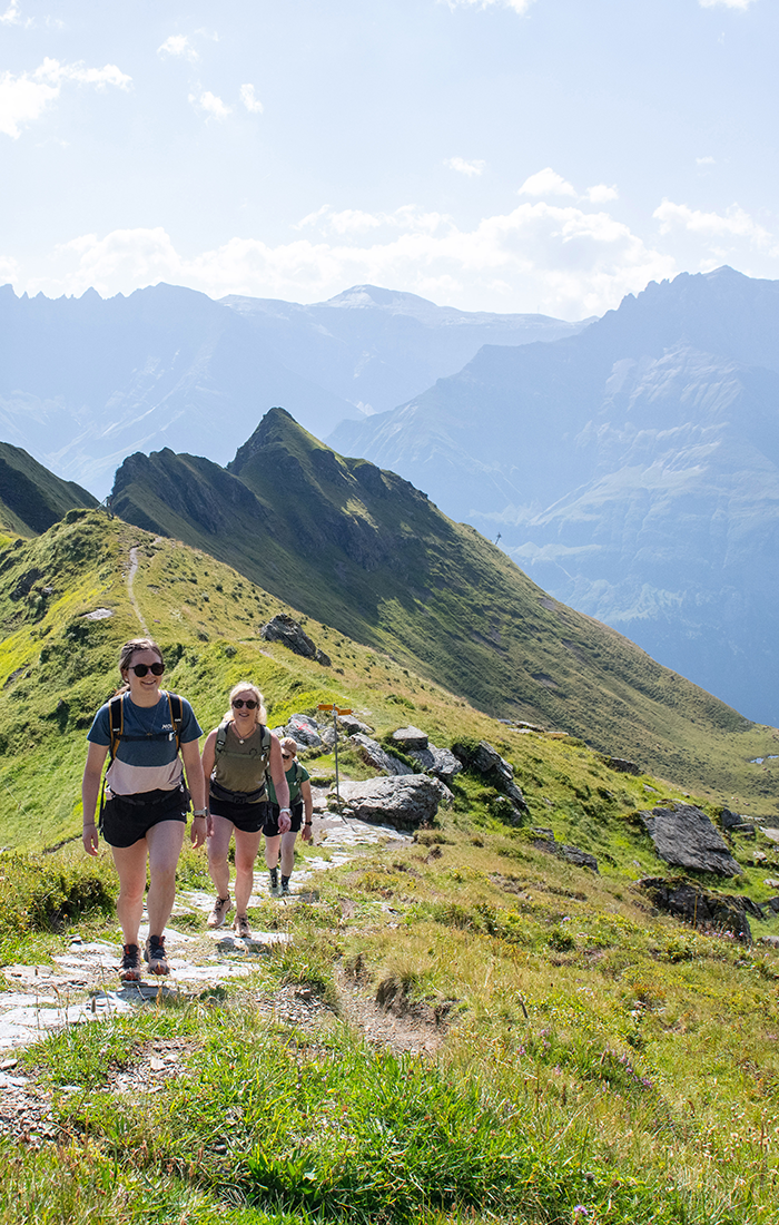 ELMER_CITRO_Wanderung_Wildmad_MRH_DSC_3765_schmal