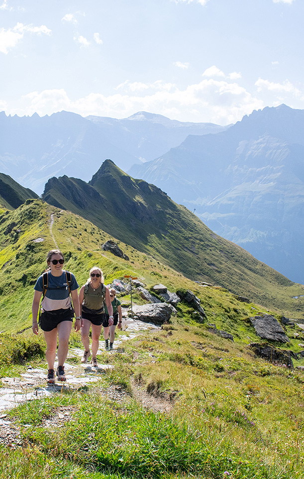 ELMER_CITRO_Wanderung_Wildmad_MRH_DSC_3765_schmal