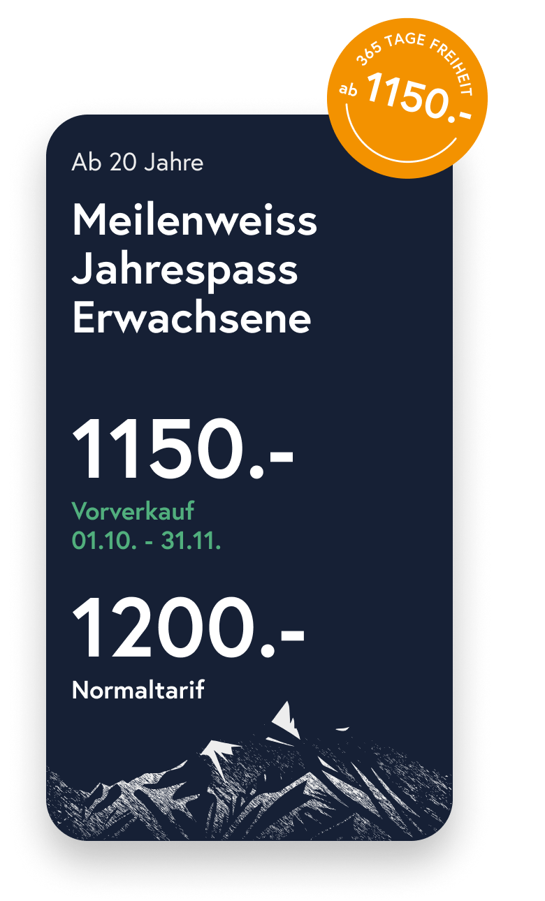 MW_CARD_BACK_01