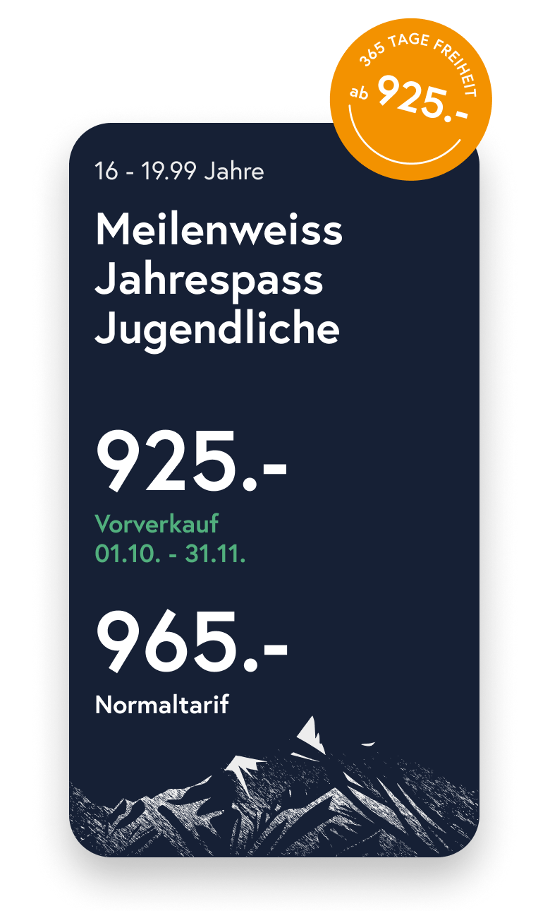 MW_CARD_JU_Back