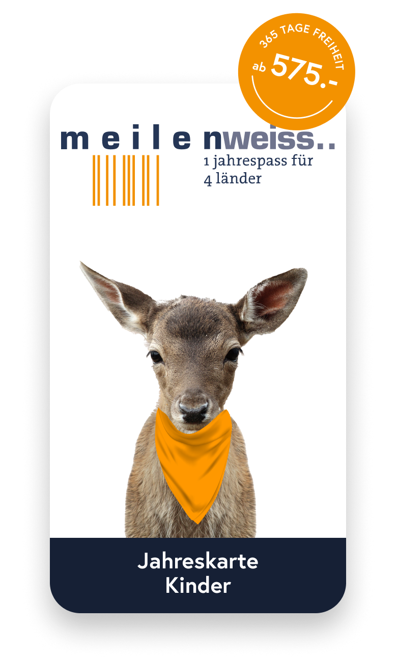 MW_CARD_KI_