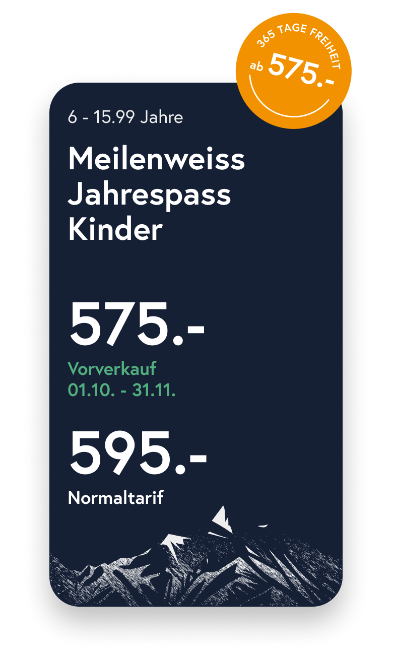 MW_CARD_KI_BACK