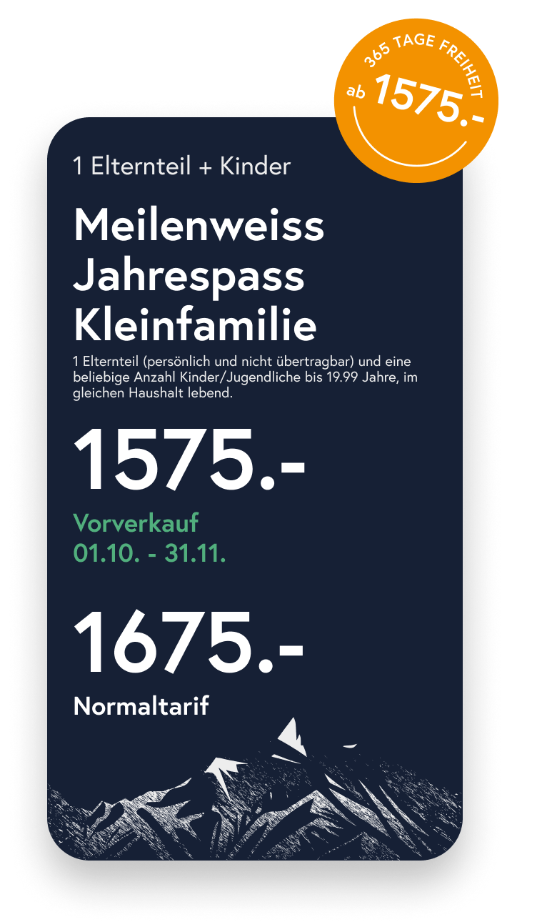 MW_Jahreskarte_KF_BACK